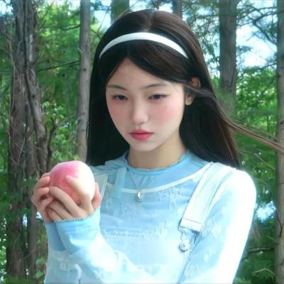 人魔
