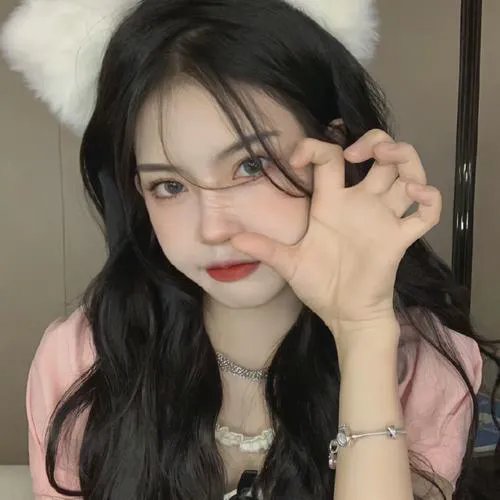 一个女学生的日记