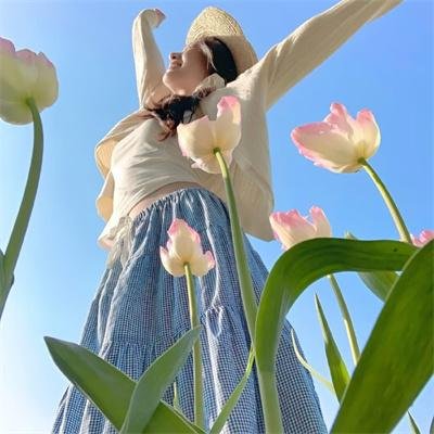 风骚女子 第一季