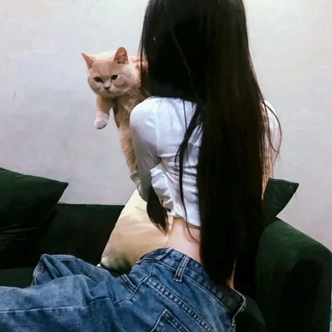 有妻出租