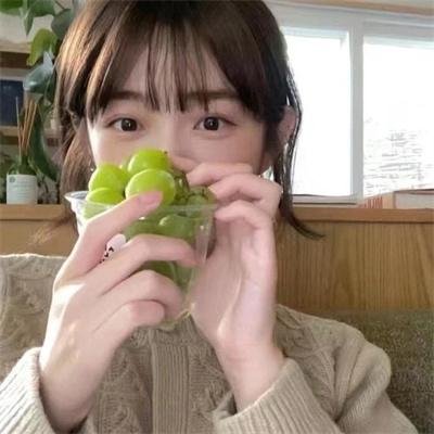 秘密菜园