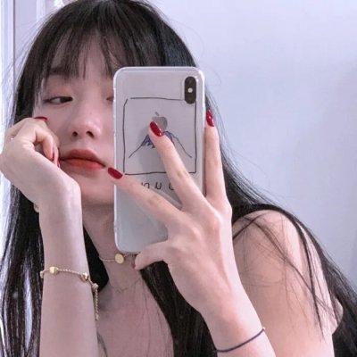 哥伦布传