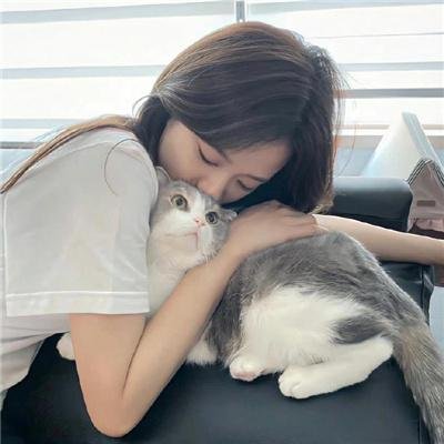 飞马俏姑娘