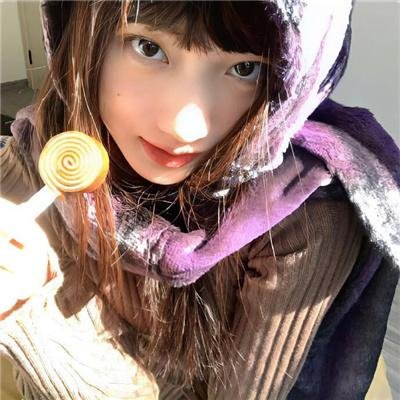 权宠刁妃