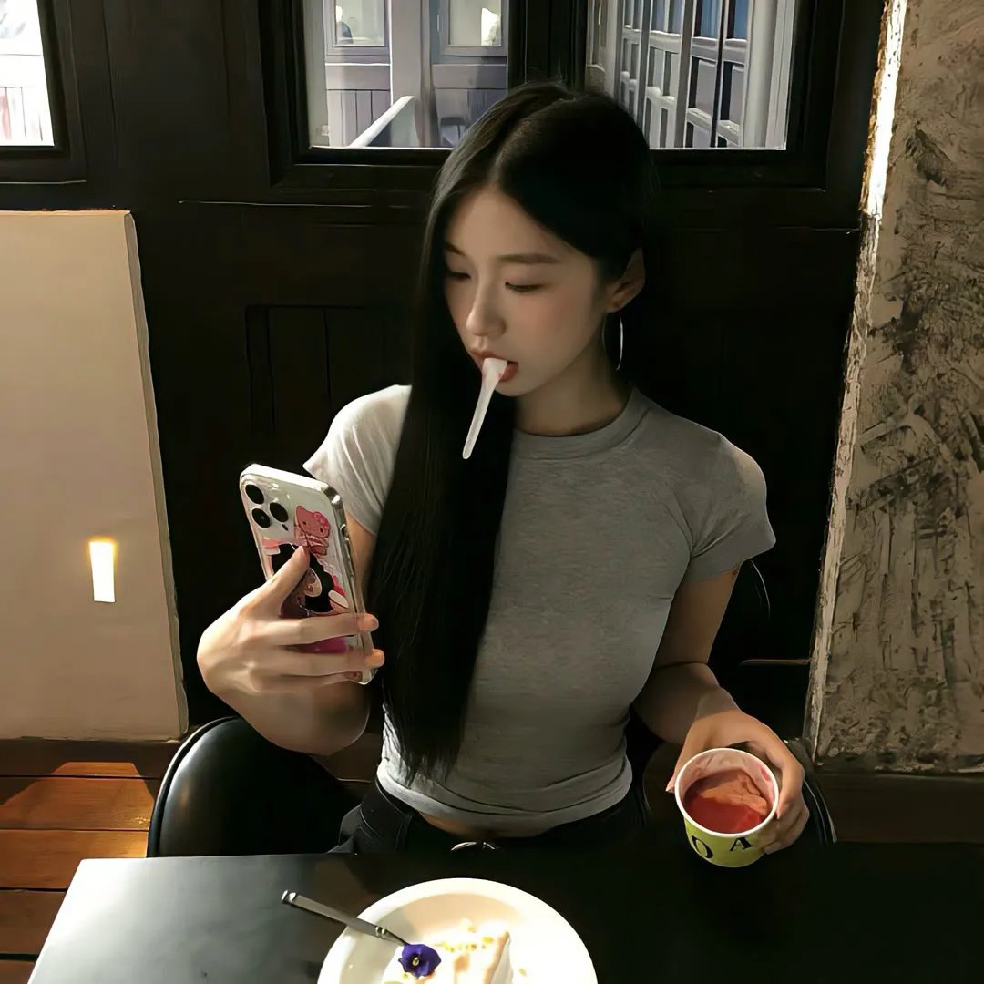 舞台老妈