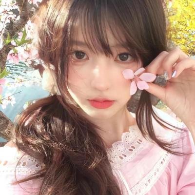 热爱十七