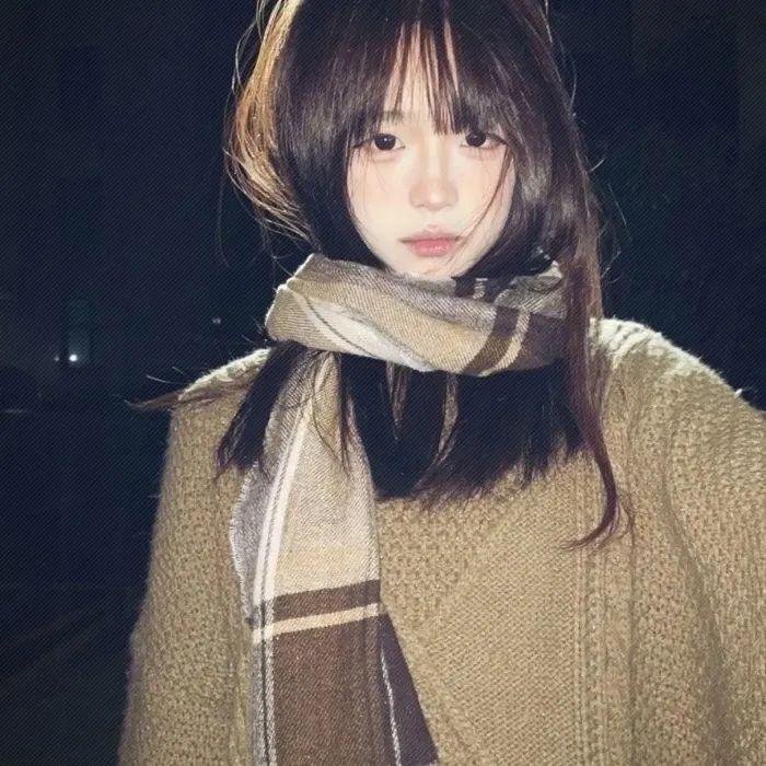 失宠王妃之结缘