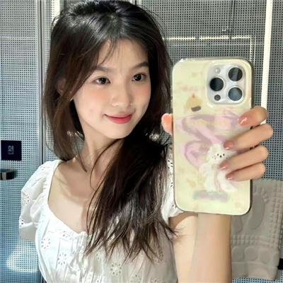 最近的远方