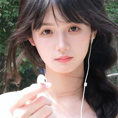 哈利变成树