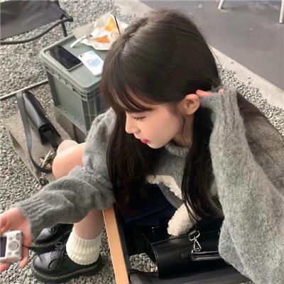 女狱风光