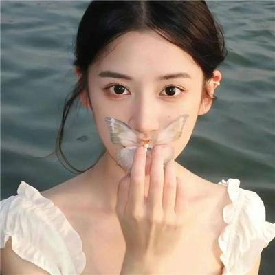 因为·爱