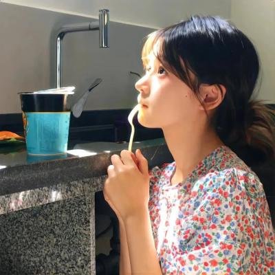 唐老鸭的自我改善