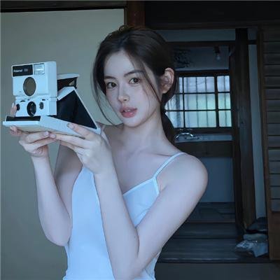 嘿·贝贝儿!