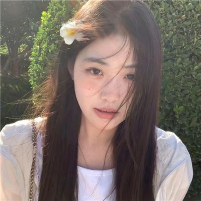 失重青春