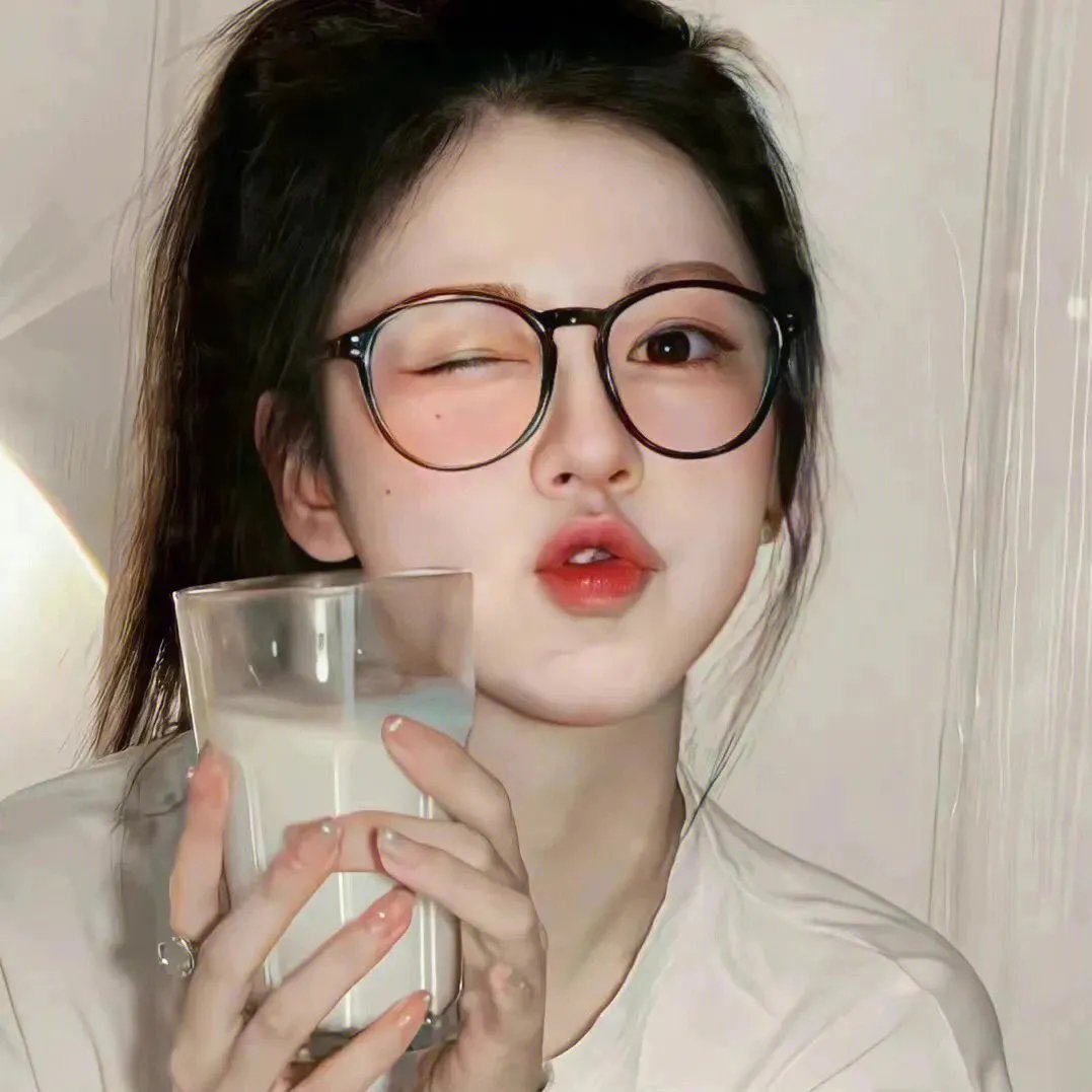 赤裸的微笑