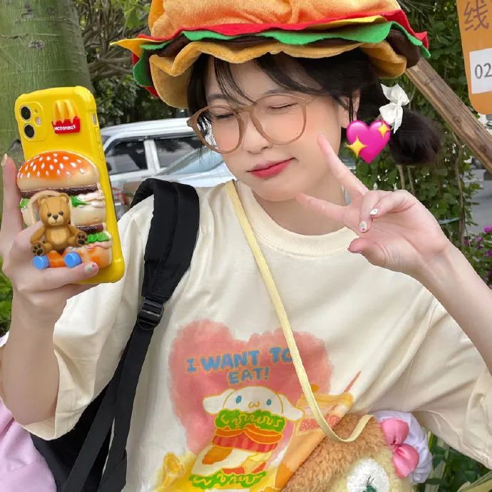 黄昏旅店