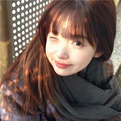 隆美尔宝藏