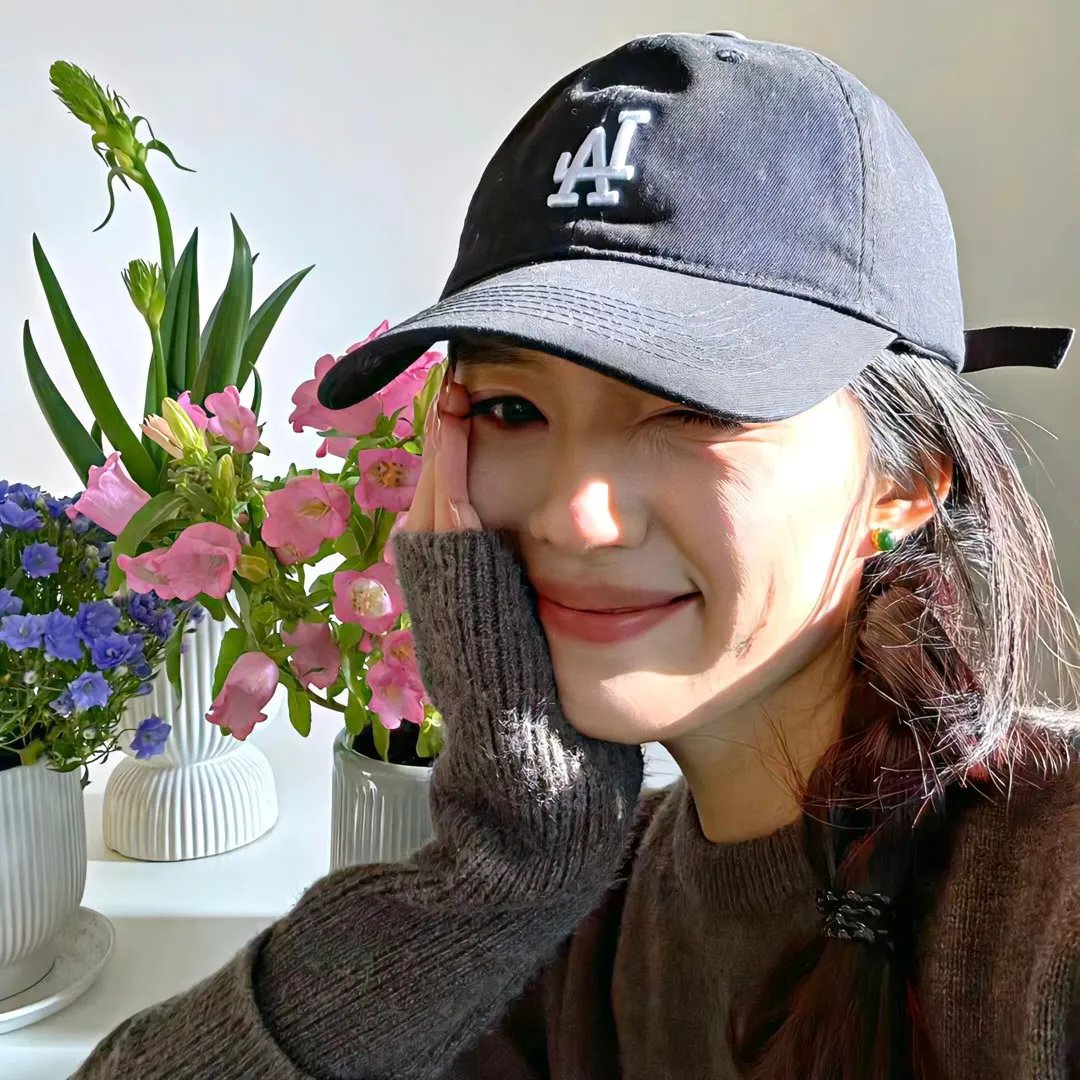 我们的电影