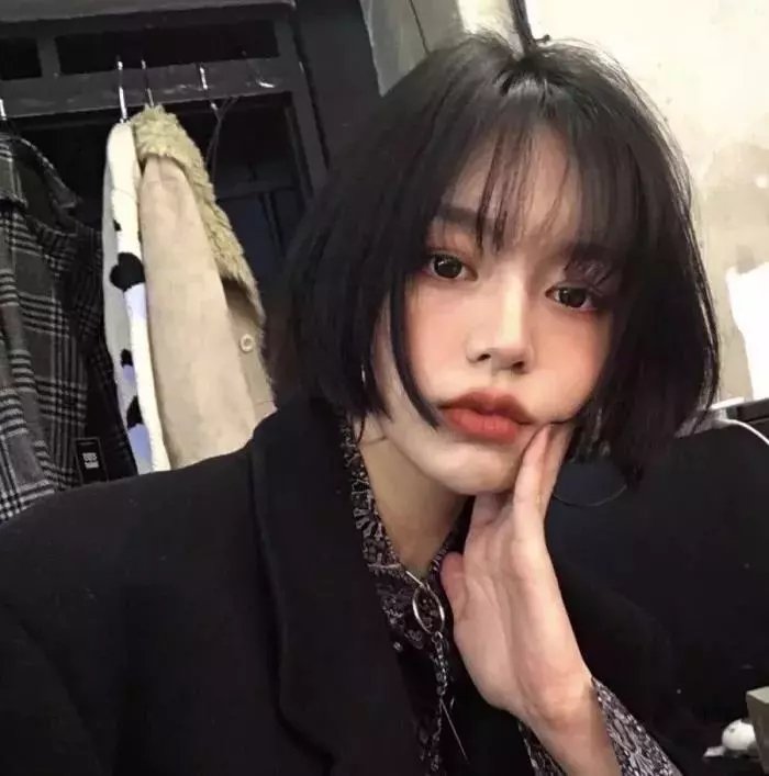 牛头怪