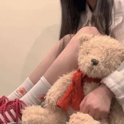 就爱你的谎