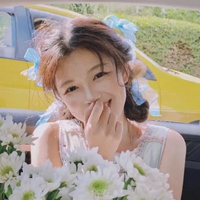 公寓里的两个女人