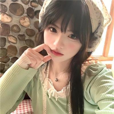梦续奇缘